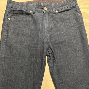 American Giant Premium Denim Jeans | Size 29 | Made in USA | NWOT